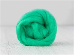 Merino tops 19 my neon grøn